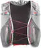 Salomon ADV Skin 12
