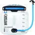 Camelbak Fusion Bladder 3L clear