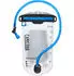 Camelbak Fusion Bladder 3L clear