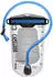 Camelbak Fusion Bladder 3L clear