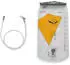 Salewa Transflow Bag 2.0 L gold (9050) UNI