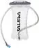 Salewa Transflow Bag 2.0 L gold (9050) UNI