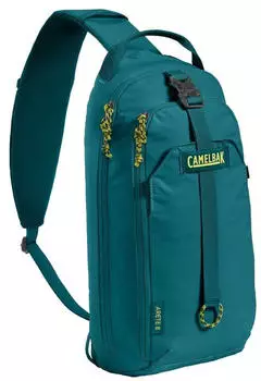 Camelbak Arete Sling 8 mahogany