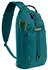 Camelbak Arete Sling 8 mahogany