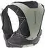 Salomon ADV Skin 12 Gradient M phantom/castlerock/icicle