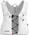 Cyclite Hydration Vest 01 S/M light grey