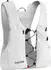 Cyclite Hydration Vest 01 S/M light grey