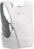 Cyclite Hydration Vest 01 S/M light grey