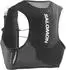Salomon S/Lab Sense 6 black