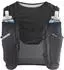 Salomon S/Lab Sense 6 black