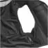 Salomon S/Lab Sense 6 black