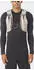 Salomon S/Lab Ultra 12 goat/black
