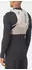 Salomon S/Lab Ultra 12 goat/black
