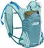 Camelbak Circuit Run Vest 1.5L adriatic blue