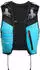 La Sportiva Trail Vest 5L malibu blue/hibiscus (B02P02) M malibu blue/hibiscus(B02P02) M