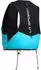 La Sportiva Trail Vest 5L malibu blue/hibiscus (B02P02) M malibu blue/hibiscus(B02P02) M