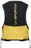 La Sportiva Trail Vest 5L malibu blue/hibiscus (B02P02) M malibu blue/hibiscus(B02P02) M