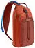 Camelbak Arete Sling 8 deep teal