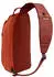 Camelbak Arete Sling 8 deep teal