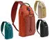 Camelbak Arete Sling 8 black