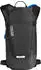 Camelbak M.U.L.E. 12 3L black
