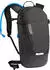 Camelbak M.U.L.E. 12 3L black