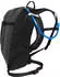 Camelbak M.U.L.E. 12 3L black