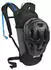 Camelbak Lobo 9 2L black