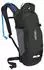 Camelbak Lobo 9 2L black