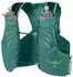 Osprey Duro Pro 10 Run Hydration Vest L cascade blue