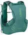 Osprey Duro Pro 10 Run Hydration Vest L cascade blue