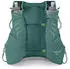 Osprey Duro Pro 10 Run Hydration Vest L cascade blue