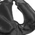 Salomon Gravel Skin 4 XS black