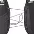 Salomon Gravel Skin 4 XS black