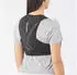 Salomon Gravel Skin 4 L black