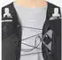 Salomon Gravel Skin 4 L black