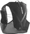 Salomon Gravel Skin 4