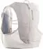 Salomon Gravel Skin 4 M silver cloud/iron