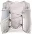 Salomon Gravel Skin 4 M silver cloud/iron