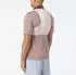 Salomon Gravel Skin 4 M silver cloud/iron