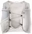 Salomon Gravel Skin 4 L silver cloud/iron