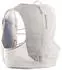 Salomon Gravel Skin 4 L silver cloud/iron