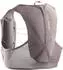Salomon Gravel Skin 4 S iron/silver cloud