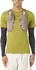 Salomon Gravel Skin 4 S iron/silver cloud