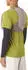 Salomon Gravel Skin 4 S iron/silver cloud