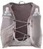 Salomon Gravel Skin 4 M iron/silver cloud
