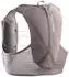 Salomon Gravel Skin 4 L iron/silver cloud