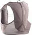 Salomon Gravel Skin 4 XL iron/silver cloud