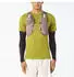 Salomon Gravel Skin 4 XL iron/silver cloud