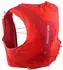 Salomon ADV Skin 5 L flame scarlet/haute red